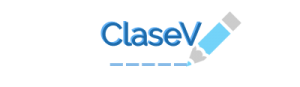 ClaseV