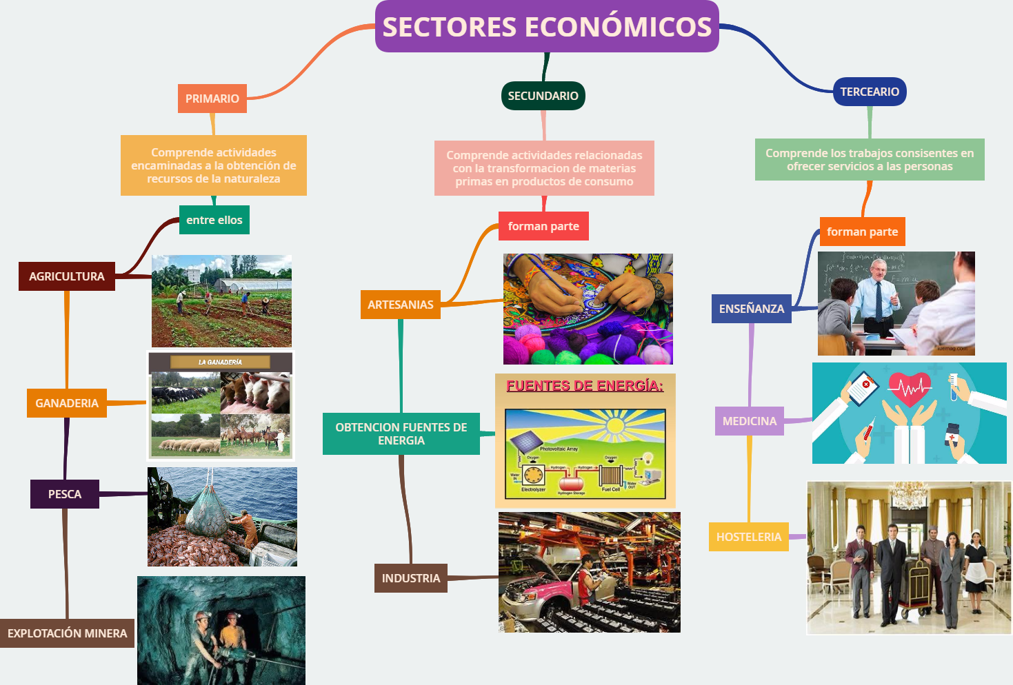 Attachment SECTORES ECONÓMICOS (3).png